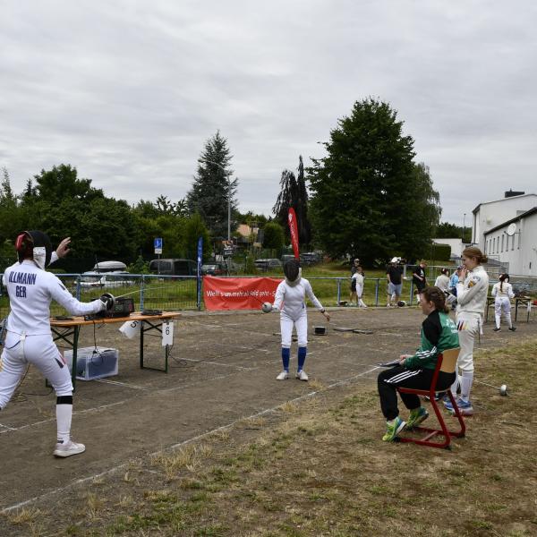 60. Jahnmehrkampfe Freyburg 2026 103