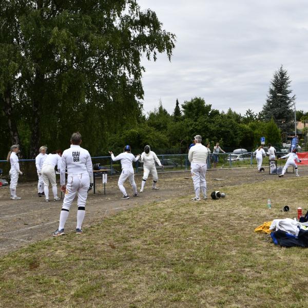 60. Jahnmehrkampfe Freyburg 2026 104