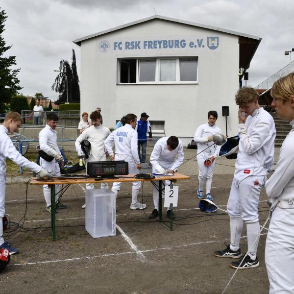 60. Jahnmehrkampfe Freyburg 2026 106