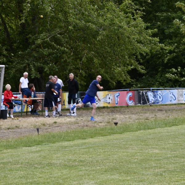 60. Jahnmehrkampfe Freyburg 2026 107
