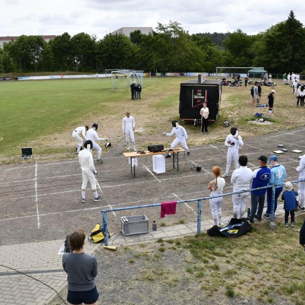 60. Jahnmehrkampfe Freyburg 2026 108