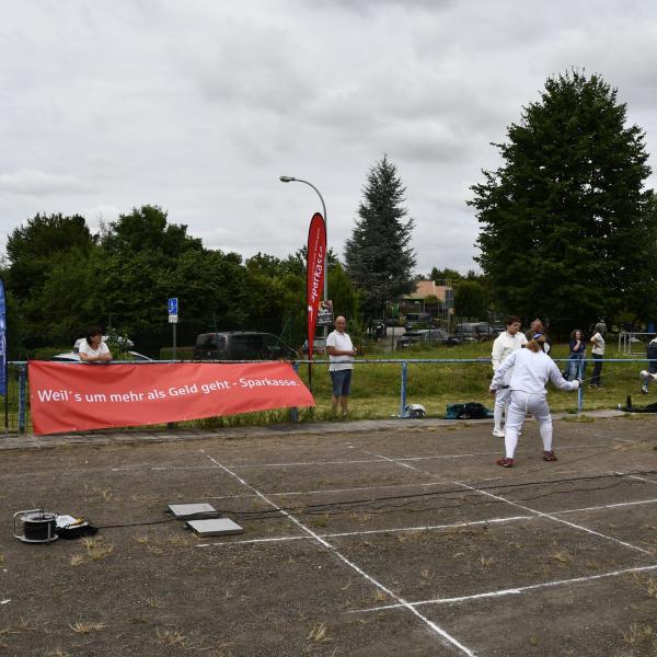60. Jahnmehrkampfe Freyburg 2026 111