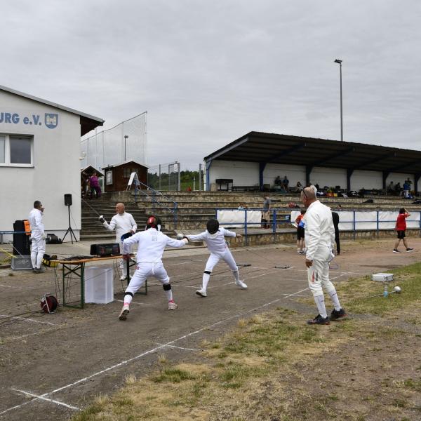60. Jahnmehrkampfe Freyburg 2026 120