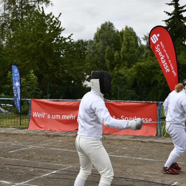 60. Jahnmehrkampfe Freyburg 2026 133