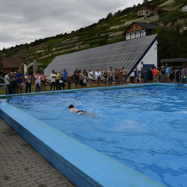 60. Jahnmehrkampfe Freyburg 2026 138