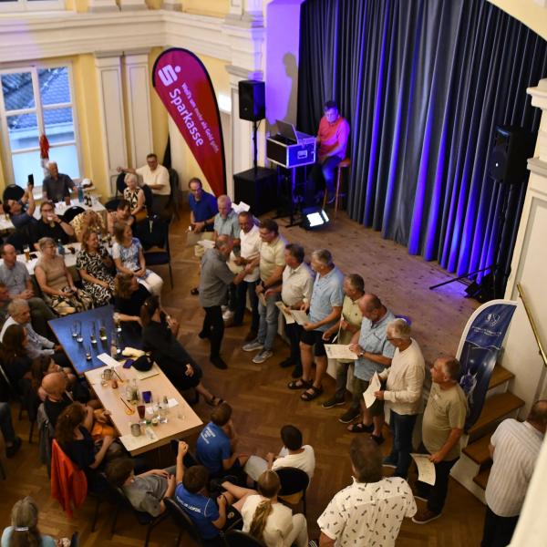 60. Jahnmehrkampfe Freyburg 2026 144