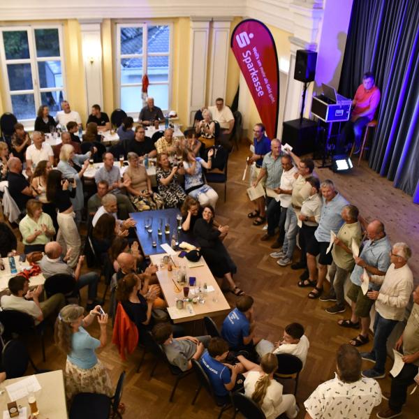60. Jahnmehrkampfe Freyburg 2026 145