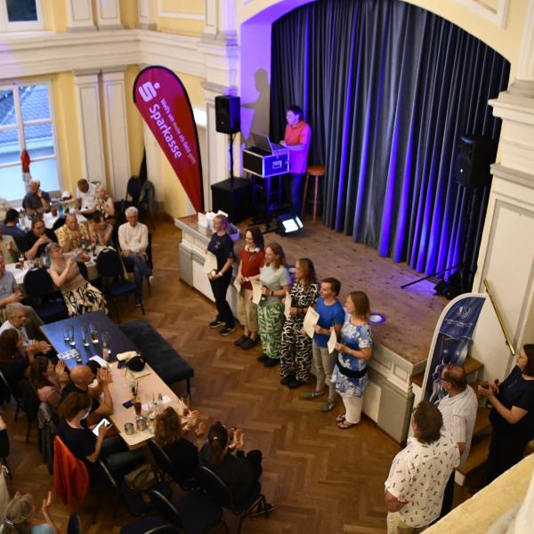 60. Jahnmehrkampfe Freyburg 2026 146