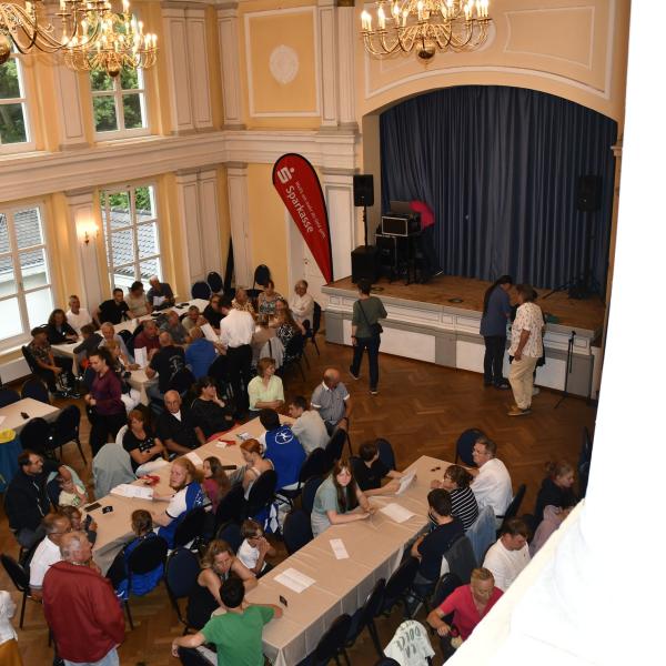 60. Jahnmehrkampfe Freyburg 2026 149