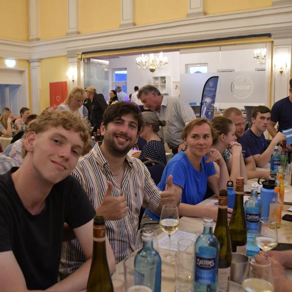 60. Jahnmehrkampfe Freyburg 2026 152
